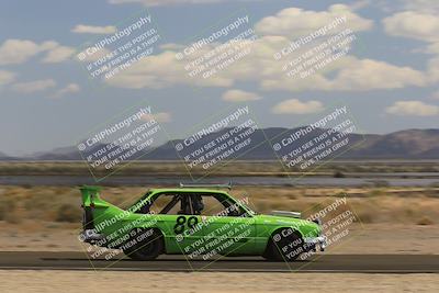 media/May-20-2023-SCCA SD (Sat) [[27fa1472d4]]/1-Advanced Group/Session 4 Combined (Turn 15 and Exit Pans)/
